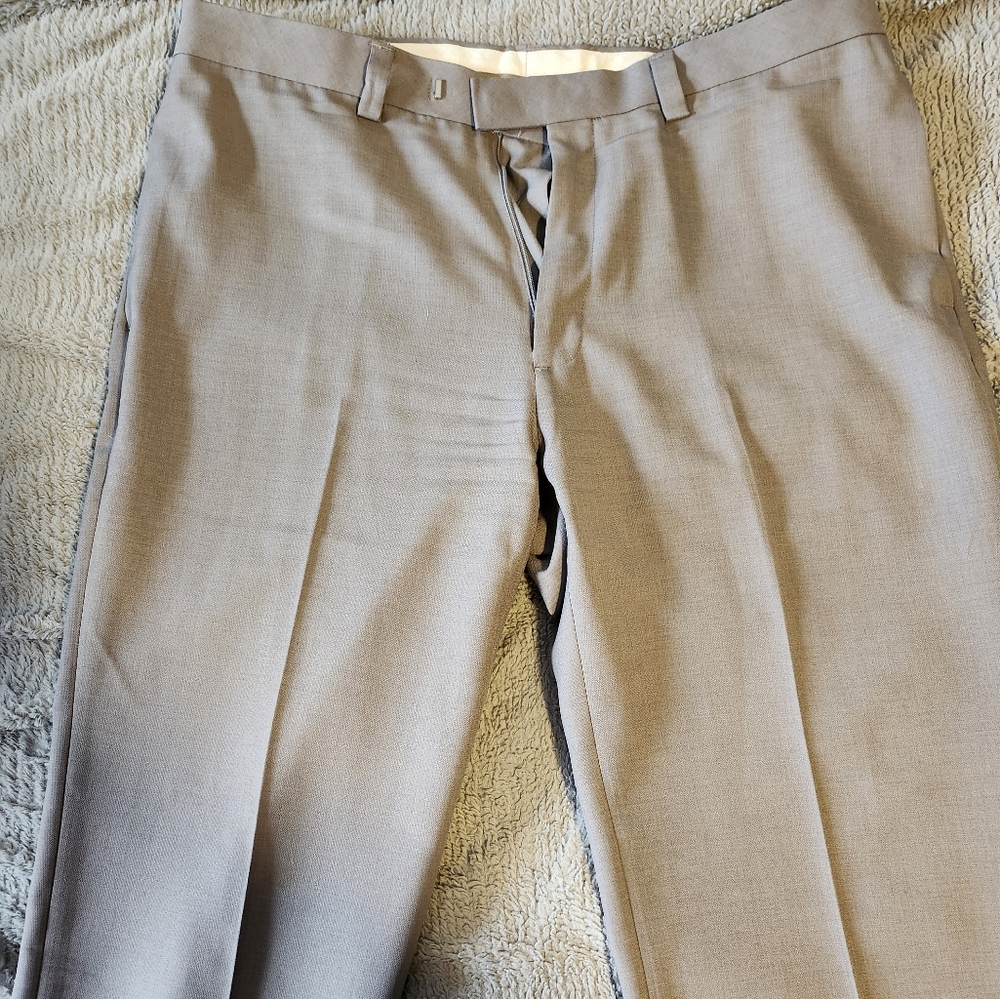 Dress pants - Haggar - 38 x 32